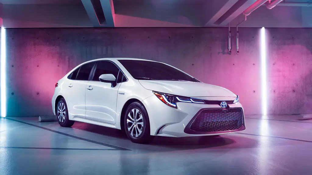 The 6 Best Cheap Hybrid Cars You Can Buy In The Us Today Green Authority
