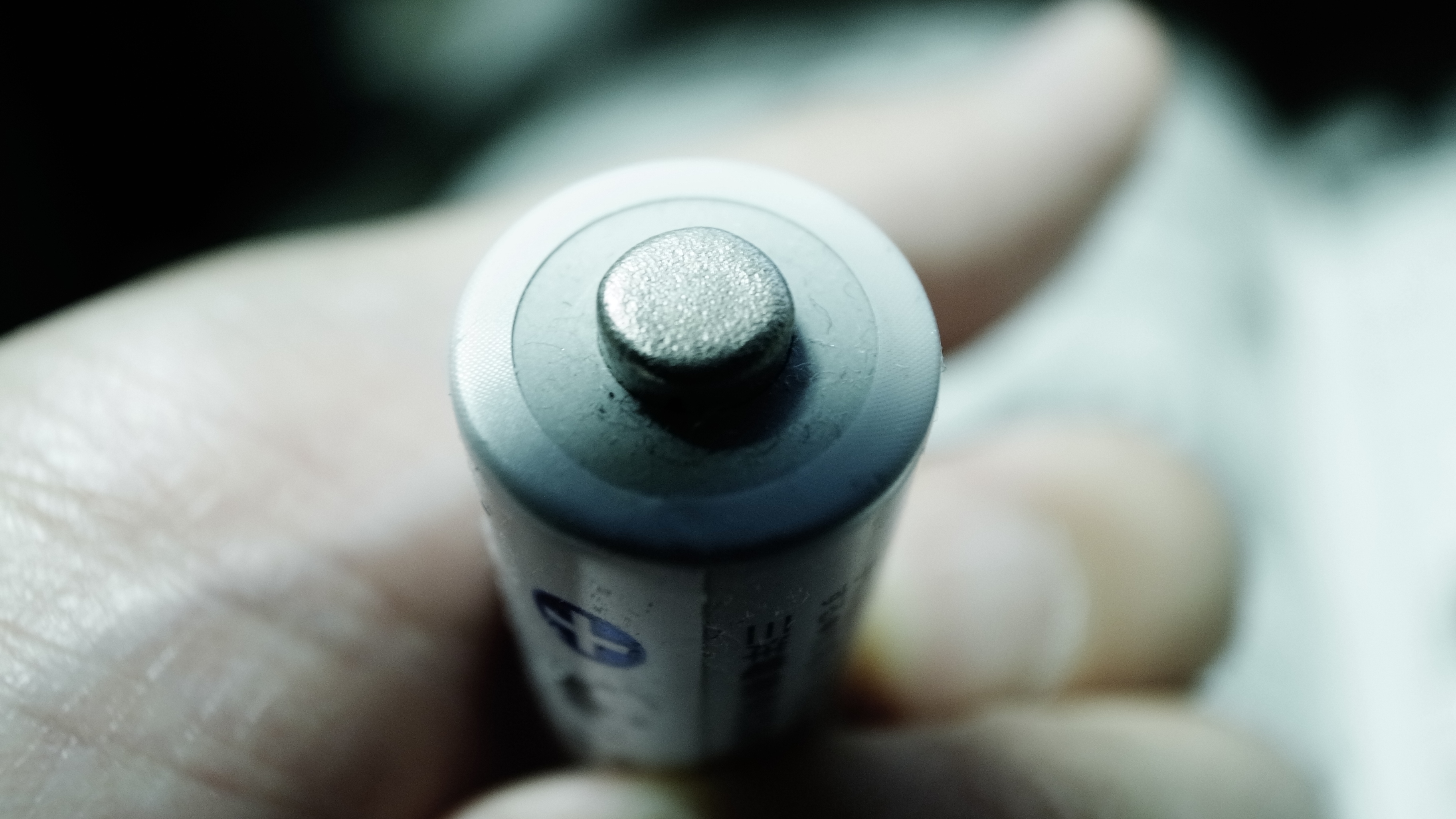Existe-t-il une alternative à la batterie lithium-ion ? - Futuribles
