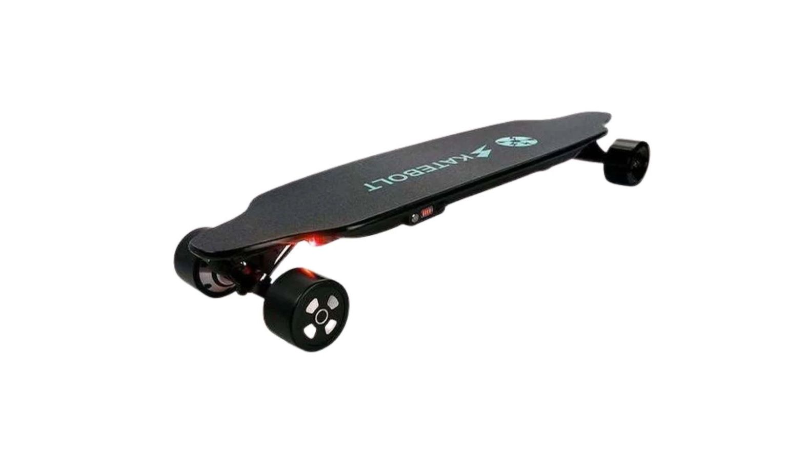 10 of the best electric skateboards you can buy in July 2021 - Green ...