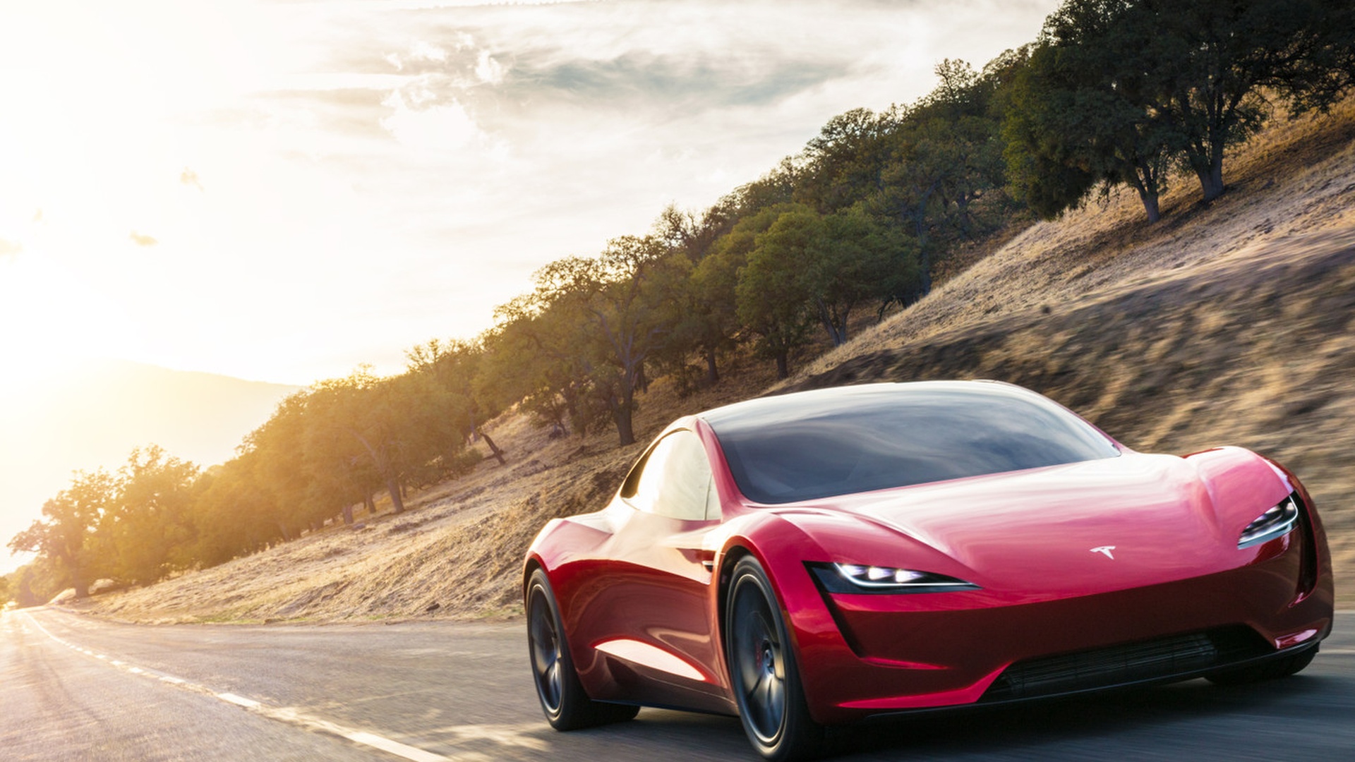 10 of the most expensive electric cars in the world » Green Authority
