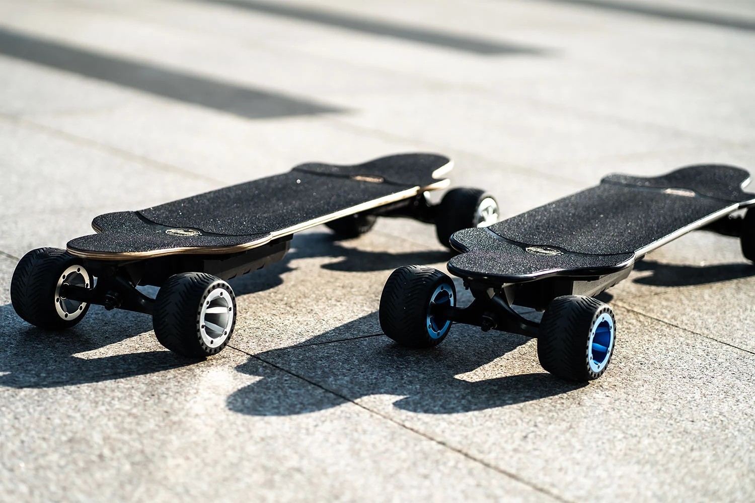 10 Of The Best Electric Skateboards You Can Buy In 2022 » Green Authority