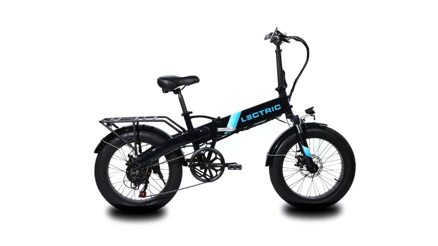 The best class 2 ebikes you can get » Green Authority