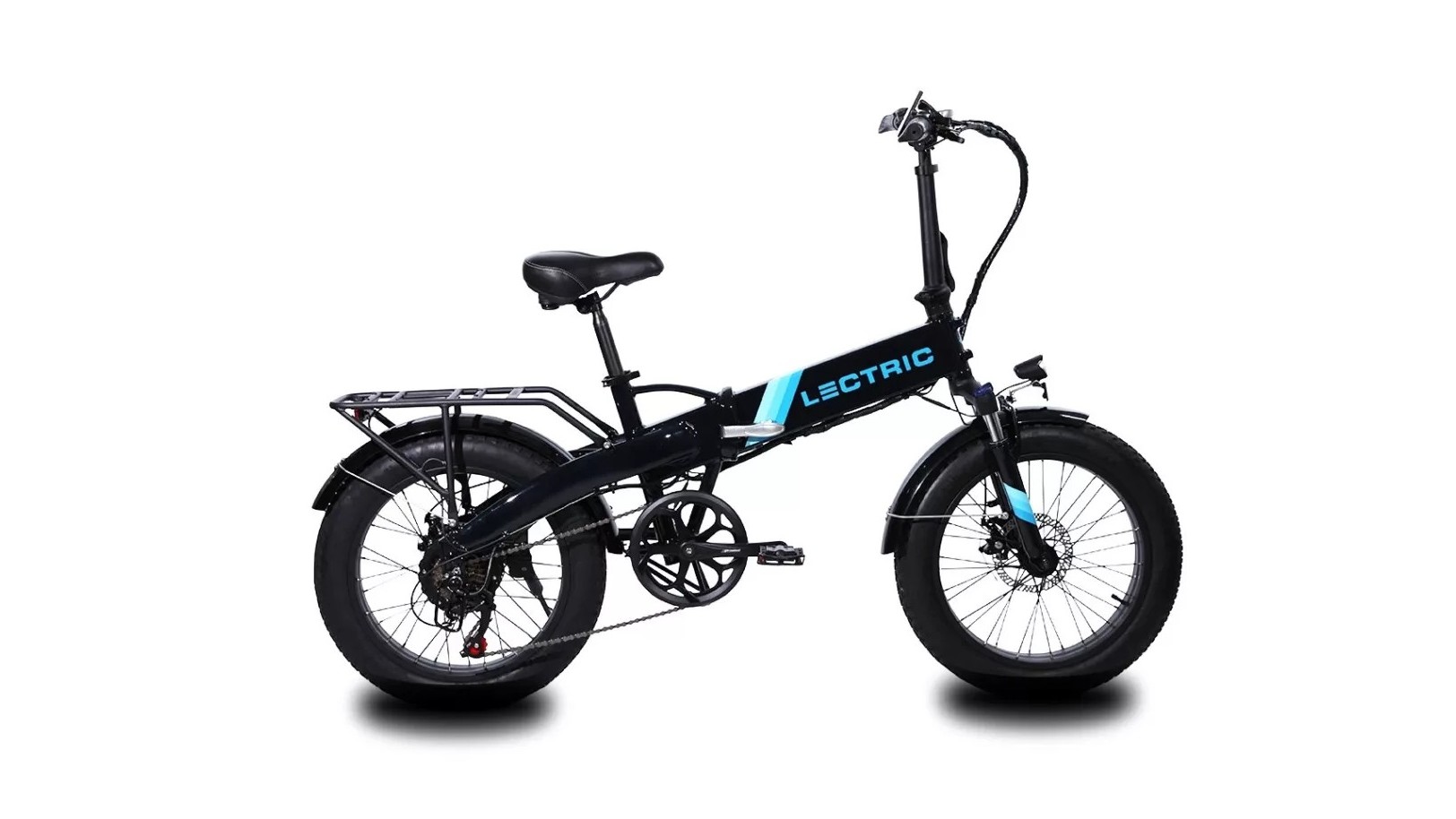 class 2 electric bikes