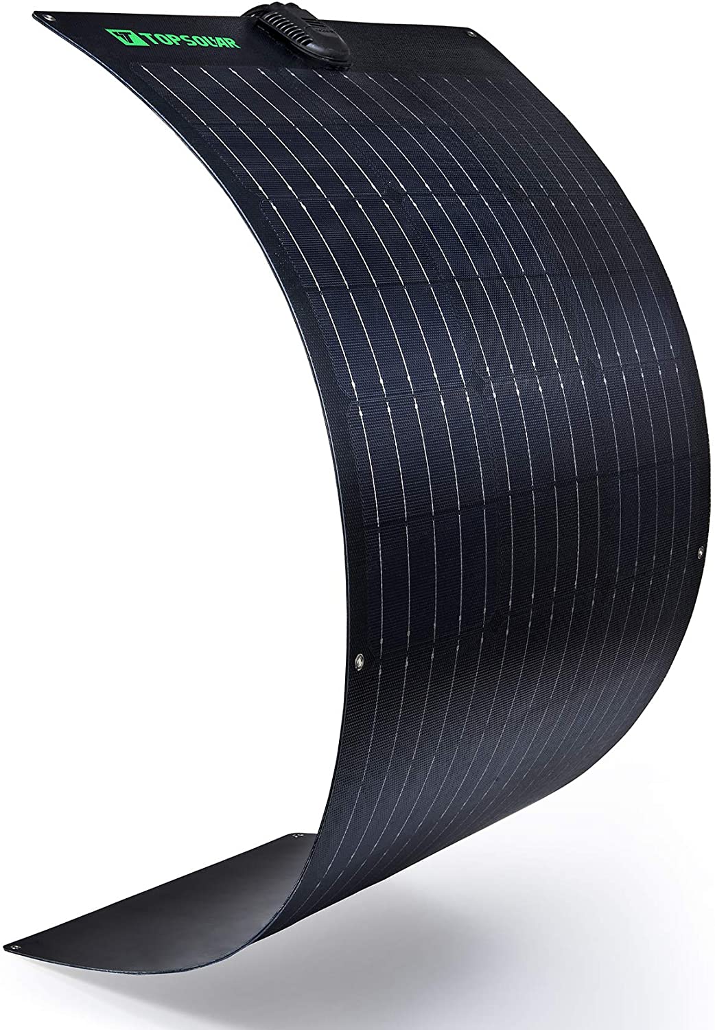 The 7 Best Flexible Solar Panels Reviews And Buyers Guide 2021 Green Authority 0661