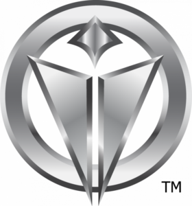 Trouvé-Logo