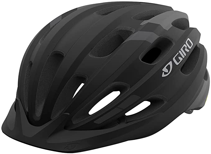 Giro Register helmet